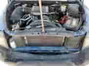 2005 Dodge Dakota SLT с VIN 1D7HE48N25S218826, выставлен на аукционе Copart как лот 61421965 с пробегом 189 195 миль миль и Чистый • Clean title. История ставок и продаж доступна на DreamBid. Изображение 11.