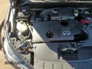 ✅ 2019 Infiniti QX50 Luxe • VIN: 3PCAJ5M18KF103799 • Лот: 90398845. Опубликован ранее на Copart с пробегом 131 574 миль. Бесплатный доступ к архиву аукционных продаж из США и подробный отчёт об истории автомобиля на DreamBid. Изображение 14.