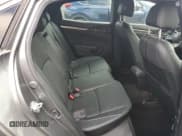 ✅ 2018 Honda Civic EX-L • VIN: SHHFK7H70JU216186 • Lot: 90596565. Listed on Copart with 58,125 mi. Free auction sales archive from the USA and detailed vehicle history report at DreamBid. Image 10.