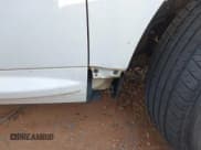 ✅ 2013 Land Rover LR2 • VIN: SALFR2BG1DH374767 • Lot: 43738894. Wystawiony na IAAI z przebiegiem 187 256 mil. Bezpłatny archiwum sprzedaży aukcyjnych z USA i szczegółowy raport historii pojazdu na DreamBid. Zdjęcie 11.