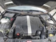 ✅ 2005 Mercedes-Benz C 320 • VIN: WDBRF84J85F567356 • Lot: 42377444. Wystawiony na IAAI z przebiegiem 221 225 mil. Bezpłatny archiwum sprzedaży aukcyjnych z USA i szczegółowy raport historii pojazdu na DreamBid. Zdjęcie 10.