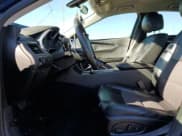 ✅ 2014 Chevrolet Impala LT • VIN: 1G1115SL5EU105924 • Лот: 90495775. Опубликован ранее на Copart с пробегом 147 753 миль. Бесплатный доступ к архиву аукционных продаж из США и подробный отчёт об истории автомобиля на DreamBid. Изображение 7.