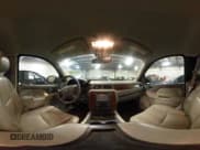 ✅ 2012 Chevrolet Silverado 2500HD LTZ • VIN: 1GC2KYCG5CZ204965 • Lot: 40233599. Listed on IAAI with 133,884 mi. Free auction sales archive from the USA and detailed vehicle history report at DreamBid. Image 20.