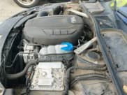 ✅ 2018 Audi A4 • VIN: WAUFNBF40JA131472 • Lot: 41617519. Wystawiony na IAAI z przebiegiem 55 794 mil. Bezpłatny archiwum sprzedaży aukcyjnych z USA i szczegółowy raport historii pojazdu na DreamBid. Zdjęcie 19.