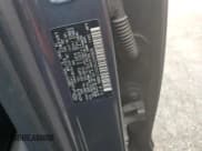 ✅ 2019 Hyundai Kona SE • VIN: KM8K1CAA0KU249808 • Лот: 52694754. Опубликован ранее на Copart с пробегом 52 287 миль. Бесплатный доступ к архиву аукционных продаж из США и подробный отчёт об истории автомобиля на DreamBid. Изображение 13.