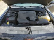 ✅ 2017 Dodge Challenger SXT • VIN: 2C3CDZAG7HH550874 • Lot: 60453744. Wystawiony na Copart z przebiegiem 78 777 mil. Bezpłatny archiwum sprzedaży aukcyjnych z USA i szczegółowy raport historii pojazdu na DreamBid. Zdjęcie 11.