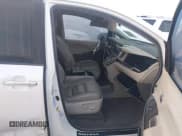 ✅ 2015 Toyota Sienna Limited • VIN: 5TDDK3DC8FS100841 • Лот: 41539557. Опубликован ранее на IAAI с пробегом 219 816 миль. Бесплатный доступ к архиву аукционных продаж из США и подробный отчёт об истории автомобиля на DreamBid. Изображение 5.