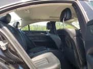 ✅ 2016 Mercedes-Benz CLS 400 • VIN: WDDLJ6HB9GA177322 • Lot: 58513165. Listed on Copart with 96,742 mi. Free auction sales archive from the USA and detailed vehicle history report at DreamBid. Image 10.