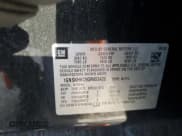 ✅ 2016 Chevrolet Suburban LT • VIN: 1GNSKHKC9GR453426 • Lot: 83484374. Wystawiony na Copart z przebiegiem 194 147 mil. Bezpłatny archiwum sprzedaży aukcyjnych z USA i szczegółowy raport historii pojazdu na DreamBid. Zdjęcie 13.