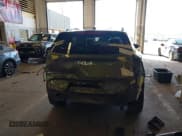 ✅ 2023 Kia Sportage X-Pro • VIN: 5XYK7CAF0PG138196 • Lot: 41819236. Listed on IAAI with 21,263 mi. Free auction sales archive from the USA and detailed vehicle history report at DreamBid. Image 17.