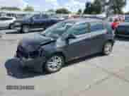 2015 Chevrolet Sonic LT z VIN 1G1JC6SBXF4113932, wystawiony jako Copart lot #80404595 z przebiegiem 69 220 mil mil oraz Szkoda całkowita • Salvage title. Historia ofert i sprzedaży dostępna na DreamBid. Obrazek 1.