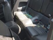 ✅ 2014 Ford Mustang GT • VIN: 1ZVBP8CF5E5200625 • Lot: 43207991. Listed on IAAI with 122,978 mi. Free auction sales archive from the USA and detailed vehicle history report at DreamBid. Image 8.