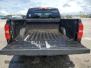 ✅ 2018 Chevrolet Silverado 1500 Custom • VIN: 3GCPCPEC3JG217394 • Лот: 68479584. Опубликован ранее на Copart с пробегом 203 350 миль. Бесплатный доступ к архиву аукционных продаж из США и подробный отчёт об истории автомобиля на DreamBid. Изображение 6.