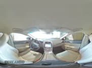 ✅ 2020 Lincoln MKZ Standard • VIN: 3LN6L5B90LR601824 • Lot: 46692885. Listed on Copart with 73,419 mi. Free auction sales archive from the USA and detailed vehicle history report at DreamBid. Image 14.