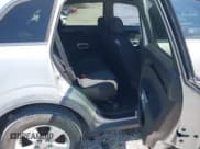 ✅ 2014 Chevrolet Captiva Sport LS • VIN: 3GNAL2EK9ES542755 • Lot: 41927805. Wystawiony na IAAI z przebiegiem 126 551 mil. Bezpłatny archiwum sprzedaży aukcyjnych z USA i szczegółowy raport historii pojazdu na DreamBid. Zdjęcie 8.