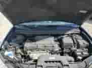 2010 Hyundai Elantra GLS z VIN KMHDU4AD9AU874416, wystawiony jako Copart lot #70592174 z przebiegiem 204 583 mil mil oraz Nie do naprawy • Non repairable. Historia ofert i sprzedaży dostępna na DreamBid. Obrazek 11.