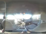 ✅ 2019 Dodge Charger GT • VIN: 2C3CDXHG7KH677934 • Lot: 69549685. Wystawiony na Copart z przebiegiem 140 643 mil. Bezpłatny archiwum sprzedaży aukcyjnych z USA i szczegółowy raport historii pojazdu na DreamBid. Zdjęcie 14.