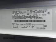 ✅ 2021 Ford Transit Passenger XL • VIN: 1FBAX2Y80MKA30698 • Lot: 40880936. Listed on IAAI with 119,808 mi. Free auction sales archive from the USA and detailed vehicle history report at DreamBid. Image 9.