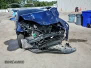 ✅ 2021 Tesla Model S Long Range Plus • VIN: 5YJSA1E24MF424231 • Lot: 81555505. Wystawiony na Copart z przebiegiem Nie podano. Bezpłatny archiwum sprzedaży aukcyjnych z USA i szczegółowy raport historii pojazdu na DreamBid. Zdjęcie 13.