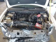 ✅ 2016 Ford Flex Limited • VIN: 2FMHK6D82GBA06807 • Лот: 43253629. Опубликован ранее на IAAI с пробегом 114 211 миль. Бесплатный доступ к архиву аукционных продаж из США и подробный отчёт об истории автомобиля на DreamBid. Изображение 10.