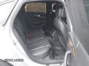 ✅ 2015 Audi A6 Prestige • VIN: WAUHGAFC5FN026947 • Lot: 41718442. Listed on IAAI with 110,410 mi. Free auction sales archive from the USA and detailed vehicle history report at DreamBid. Image 8.