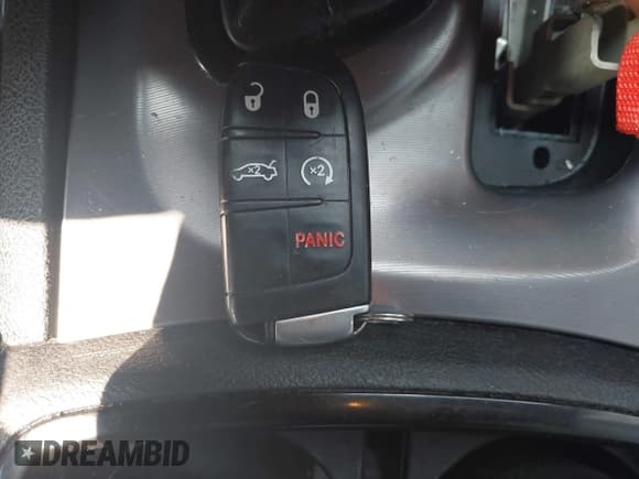 ✅ 2020 Dodge Charger GT • VIN: 2C3CDXHG7LH228819 • Lot: 42940295. Wystawiony na IAAI z przebiegiem 90 073 mil. Bezpłatny archiwum sprzedaży aukcyjnych z USA i szczegółowy raport historii pojazdu na DreamBid. Zdjęcie 11.