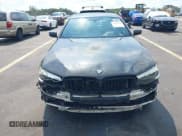 ✅ 2017 BMW 5 Series 530i • VIN: WBAJA5C33HG894936 • Lot: 42987504. Listed on IAAI with 68,186 mi. Free auction sales archive from the USA and detailed vehicle history report at DreamBid. Image 13.