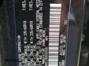 ✅ 2022 Lexus NX • VIN: JTJADCEZXN5000581 • Lot: 68926025. Wystawiony na Copart z przebiegiem 23 499 mil. Bezpłatny archiwum sprzedaży aukcyjnych z USA i szczegółowy raport historii pojazdu na DreamBid. Zdjęcie 14.