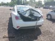 ✅ 2013 Hyundai Sonata Limited • VIN: KMHEC4A48DA051196 • Лот: 42693629. Опубликован ранее на IAAI с пробегом Не указан. Бесплатный доступ к архиву аукционных продаж из США и подробный отчёт об истории автомобиля на DreamBid. Изображение 6.