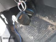 ✅ 2010 Dodge Avenger SXT • VIN: 1B3CC4FB7AN236283 • Лот: 43448189. Опубликован ранее на IAAI с пробегом 248 422 миль. Бесплатный доступ к архиву аукционных продаж из США и подробный отчёт об истории автомобиля на DreamBid. Изображение 11.