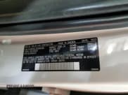 ✅ 2022 Volvo XC60 Inscription • VIN: YV4BR0DL5N1995585 • Лот: 87219354. Опубликован ранее на Copart с пробегом 19 015 миль. Бесплатный доступ к архиву аукционных продаж из США и подробный отчёт об истории автомобиля на DreamBid. Изображение 13.