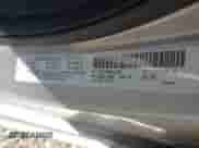 2010 Dodge Avenger SXT with VIN 1B3CC4FB2AN101552, listed as a IAAI auction lot 43498881 with 214,721 mi miles and . Bid and sale history available at DreamBid. Image 9.