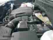 2024 Hyundai Santa Fe Limited с VIN 5NMP44GL9RH040004, выставлен на аукционе IAAI как лот 41803763 с пробегом 2 552 миль миль и . История ставок и продаж доступна на DreamBid. Изображение 19.