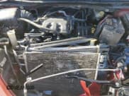 ✅ 2009 Chrysler Town & Country LX • VIN: 2A8HR44E69R669410 • Lot: 85414785. Wystawiony na Copart z przebiegiem 242 307 mil. Bezpłatny archiwum sprzedaży aukcyjnych z USA i szczegółowy raport historii pojazdu na DreamBid. Zdjęcie 12.