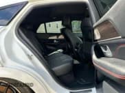 ✅ 2023 Mercedes-Benz GLE 53 AMG • VIN: 4JGFD6BB5PA896053 • Лот: 81265455. Опубликован ранее на Copart с пробегом 51 950 миль. Бесплатный доступ к архиву аукционных продаж из США и подробный отчёт об истории автомобиля на DreamBid. Изображение 5.