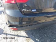 ✅ 2014 Ford Focus SE • VIN: 1FADP3F28EL187071 • Лот: 43768508. Опубликован ранее на IAAI с пробегом 138 640 миль. Бесплатный доступ к архиву аукционных продаж из США и подробный отчёт об истории автомобиля на DreamBid. Изображение 6.