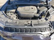 ✅ 2021 Dodge Durango GT Plus • VIN: 1C4RDJDG0MC627567 • Лот: 82673495. Опубликован ранее на Copart с пробегом 41 079 миль. Бесплатный доступ к архиву аукционных продаж из США и подробный отчёт об истории автомобиля на DreamBid. Изображение 12.