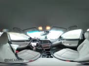 ✅ 2019 Hyundai Sonata Limited • VIN: KMHE54L21KA092403 • Лот: 87451634. Опубликован ранее на Copart с пробегом 52 521 миль. Бесплатный доступ к архиву аукционных продаж из США и подробный отчёт об истории автомобиля на DreamBid. Изображение 16.