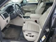 ✅ 2021 Volkswagen Atlas SEL Premium R-Line • VIN: 1V2FR2CA0MC540564 • Lot: 81432905. Listed on Copart with 53,369 mi. Free auction sales archive from the USA and detailed vehicle history report at DreamBid. Image 7.