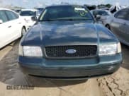 ✅ 2003 Ford Police Interceptor Street Appear • VIN: 2FAFP71W43X131753 • Lot: 73836464. Wystawiony na Copart z przebiegiem 190 719 mil. Bezpłatny archiwum sprzedaży aukcyjnych z USA i szczegółowy raport historii pojazdu na DreamBid. Zdjęcie 5.