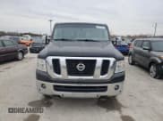 ✅ 2014 Nissan NV SL • VIN: 5BZAF0AA7EN161384 • Lot: 81571014. Wystawiony na Copart z przebiegiem 106 556 mil. Bezpłatny archiwum sprzedaży aukcyjnych z USA i szczegółowy raport historii pojazdu na DreamBid. Zdjęcie 5.
