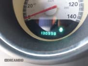 ✅ 2010 Dodge Challenger SE • VIN: 2B3CJ4DV4AH180041 • Lot: 43440022. Wystawiony na IAAI z przebiegiem 130 998 mil. Bezpłatny archiwum sprzedaży aukcyjnych z USA i szczegółowy raport historii pojazdu na DreamBid. Zdjęcie 16.