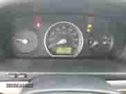 2006 Hyundai Sonata GLS z VIN 5NPEU46F56H029065, wystawiony jako Copart lot #73483314 z przebiegiem 224 914 mil mil oraz Szkoda całkowita • Salvage title. Historia ofert i sprzedaży dostępna na DreamBid. Obrazek 9.