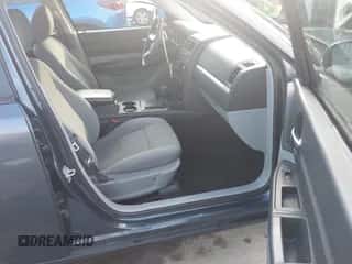 2008 Dodge Charger с VIN 2B3KA43R58H162447, выставлен на аукционе IAAI как лот 43488980 с пробегом 89 470 миль миль и . История ставок и продаж доступна на DreamBid. Изображение 5.