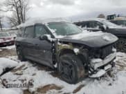 ✅ 2024 Kia EV9 GT-Line • VIN: KNDAEFS50R6020163 • Lot: 91883675. Wystawiony na Copart z przebiegiem 28 150 mil. Bezpłatny archiwum sprzedaży aukcyjnych z USA i szczegółowy raport historii pojazdu na DreamBid. Zdjęcie 4.