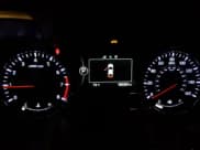 ✅ 2014 Kia Optima SXL Turbo • VIN: 5XXGR4A64EG311659 • Лот: 80286735. Опубликован ранее на Copart с пробегом 98 089 миль. Бесплатный доступ к архиву аукционных продаж из США и подробный отчёт об истории автомобиля на DreamBid. Изображение 9.