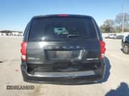 ✅ 2013 Dodge Grand Caravan SXT • VIN: 2C4RDGCG3DR569823 • Лот: 91880235. Опубликован ранее на Copart с пробегом 205 209 миль. Бесплатный доступ к архиву аукционных продаж из США и подробный отчёт об истории автомобиля на DreamBid. Изображение 6.