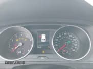 ✅ 2018 Volkswagen Tiguan SEL • VIN: 3VV3B7AX8JM094771 • Лот: 43419406. Опубликован ранее на IAAI с пробегом 54 219 миль. Бесплатный доступ к архиву аукционных продаж из США и подробный отчёт об истории автомобиля на DreamBid. Изображение 7.