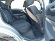 ✅ 2009 Suzuki SX4 AWD • VIN: JS2YB413896200346 • Lot: 43714498. Wystawiony na IAAI z przebiegiem 227 017 mil. Bezpłatny archiwum sprzedaży aukcyjnych z USA i szczegółowy raport historii pojazdu na DreamBid. Zdjęcie 8.