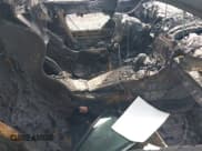 ✅ 2017 Porsche 718 Cayman • VIN: WP0AA2A89HS270863 • Lot: 42039112. Listed on IAAI with Not provided. Free auction sales archive from the USA and detailed vehicle history report at DreamBid. Image 5.